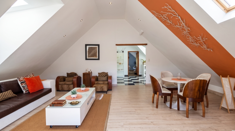 8 Bedroom Property for Sale in Swellendam Western Cape